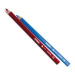 Astuccio di pronto soccorso per auto Soft Bag DIN 13164B - 25 x 15 x 7,5 cm - rosso - Pvs - CPS685N - 6951454721994 - DMwebShop - 1