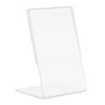 Display a L 8 x 5,2 x 4,1 cm A8 - 22768 - 1