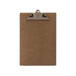 PortaMenu 34,5 x 23 cm legno - 22761 - 1