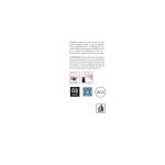 Adesivo spray rimovibile 400 ml - 24803 - 1