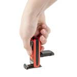 Timbro tascabile Pocket Printy 9512 personalizzabile 47 x 18 mm 4 righe - 2207 - 3