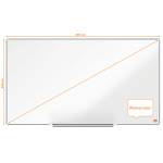 Lavagna bianca magnetica Impression Pro Widescreen 50 x 89 cm - 23301 - 4