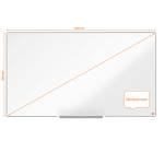 Lavagna bianca magnetica Impression Pro Widescreen 69 x 122 cm - 23302 - 4