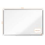 Lavagna bianca magnetica Premium Plus 60 x 90 cm - 23296 - 3