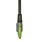 Tagliasiepe telescopico a batteria - TT20,25078 - 7