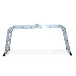 Scala Everest 4x3 multifunzione - 22829 - 2