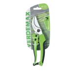 Forbici giardino By Pass - 25090 - 1