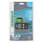 Centralina irrigazione digitale - 25123 - 1