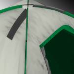 Nastro adesivo Extra resistenete 4,8 cm x 27,4 mt nero - 7100205698 - 4054596696440 - DMwebShop - 1