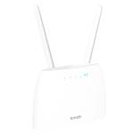 Router N 300 Volte WiFi LTE 4G - 25914 - 2
