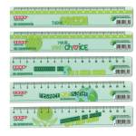 Righelli Re generation 16 cm - 26296 - 1