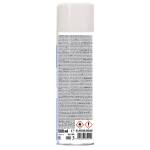 Spray alcolico igienizzante per ambienti Sani Air Geyser 500 ml - 26012 - 1