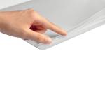 Buste impermeabili adesive - A3,26854 - 2