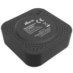Ripetitore di telecomandi WiFi Hom Ir RemotePro - 28070 - 1