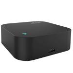 Ripetitore di telecomandi WiFi Hom Ir RemotePro - 28070 - 2