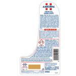 Crema gel detergente 1 lt Amuchina - 27697 - 1