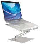 Supporto alza notebook Rise da 10 a - 17,28109 - 2