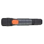 Torcia Hardcase Professional 2AA - 28162 - 6