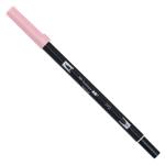 Pennarello Dual Brush 772 blush - 23356 - 1