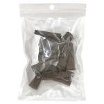 Coni in spugna per orto idroponico - 29048 - 1