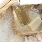 Paglietta 4,5 kg trasparente - 29349 - 1