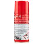 Smacchiatore a secco 125 ml - 20639 - 1