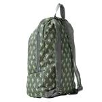 Zaino Ready 28 x 44 x 15 cm tela fantasie assortite - 21744 - 2