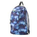 Zaino Ready 28 x 44 x 15 cm tela fantasie assortite - 21744 - 4