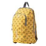 Zaino Ready 28 x 44 x 15 cm tela fantasie assortite - 21744 - 8