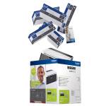 Stampante laser monocromatica HL L1212W - 30546 - 1