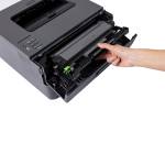 Stampante laser monocromatica HL L2445DW - 29454 - 2