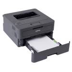 Stampante laser monocromatica HL L2445DW - 29454 - 3