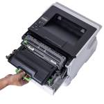 Stampante laser monocromatica HLL6210DW - 29451 - 2