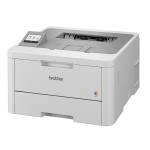 Stampante Brother LED a colori HLL8230CDW - 29411 - 1