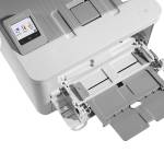 Stampante Brother LED a colori HLL8230CDW - 29411 - 2