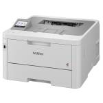 Stampante Brother LED a colori HLL8240CDW - 29422 - 1