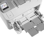 Stampante Brother LED a colori HLL8240CDW - 29422 - 2