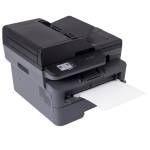 Brother Multifunzione Laser monocromatica MFCL2860DW - 29409 - 2