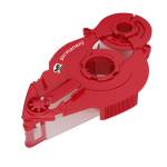 Refill colla a nastro Roller System - 8,4 mm x 16 mt - permanente - Pritt - 2111973 - 5410091323875 - DMwebShop