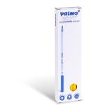 Matita colorata Minabella diametro 3,8 mm giallo oro - 574