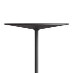 Lampada da terra LEDSLIM 30W nero - 24169 - 1