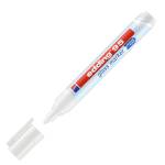 Marcatore per vetro 95 punta tonda da 1,5 a 3 mm colori assortiti - 29573 - 4