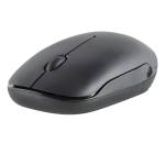 Mouse compatto Pro Fit bluetooth nero - 3690 - 1