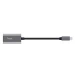 Adattatore Dalyx USB C HDMI - 29609 - 2