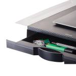 Supporto monitor Office Suites - 18961 - 2