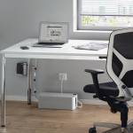 Box Cavoline lt contenitore per cavi e multipresa 5 entrate - 23499 - 4