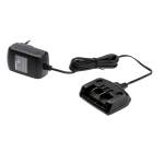 Trimmer a batteria - TR20,25074 - 4