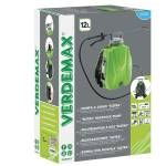 Pompa a zaino Futura a batteria 12 lt - 25138 - 1