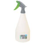 Spruzzino 1 lt colori assortiti - 25128 - 3