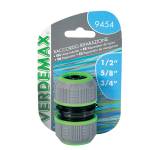 Raccordo riparazione universale - 25126 - 1